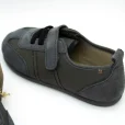 zapatos-minimalistas-batilas-ingles-x090-gris.webp