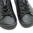 zapatos-minimalistas-colegial-froddo-alex-laces-g3130232.webp