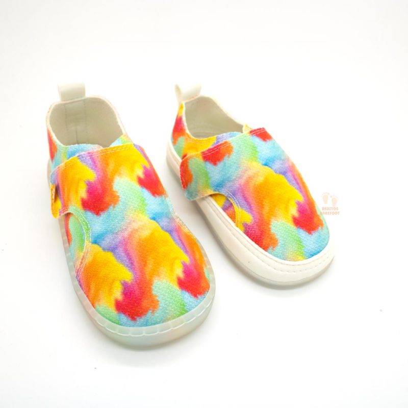 zapatos-minimalistas-dos-modelos-baby-lobitos-arco-iris.jpg zapatos-minimalistas-dos-modelos-baby-lobitos-arco-iris.jpg