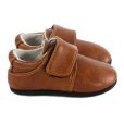 zapatos-minimalistas-jack-lily-ruse-marron-ninos-prewalkers.jpg