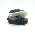 zapatos-minimalistas-pirufin-davinci-night-2-velcros.webp