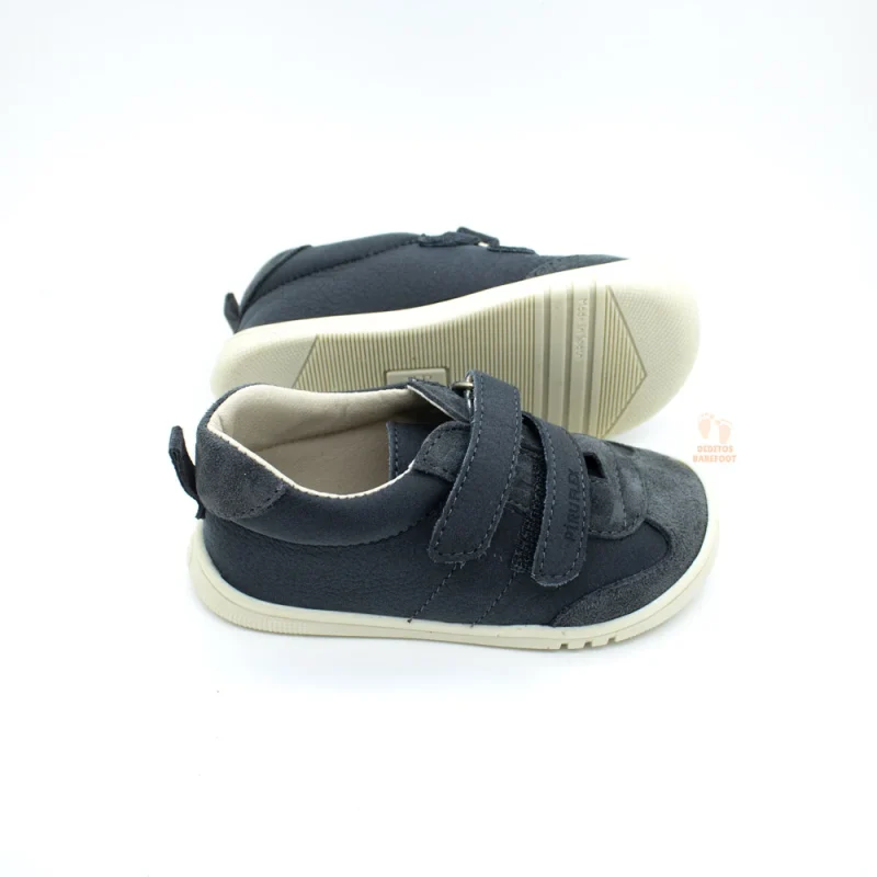 zapatos-minimalistas-pirufin-davinci-night-2-velcros.webp zapatos-minimalistas-pirufin-davinci-night-2-velcros.webp