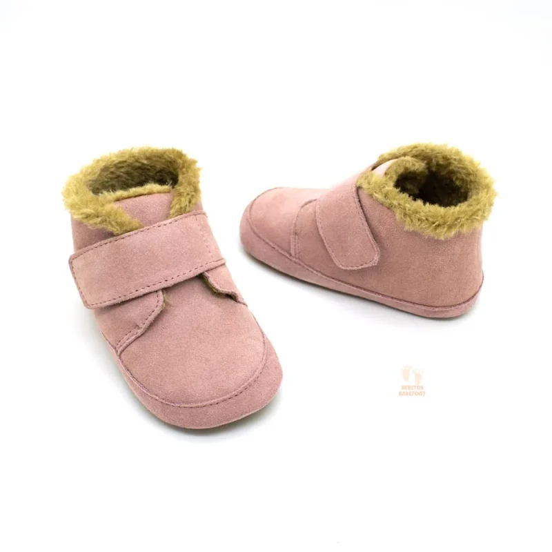 zapatos-minimalistas-primeros-pasos-oldsoles-0044r-shloofy-kiss-rosa-suede.webp zapatos-minimalistas-primeros-pasos-oldsoles-0044r-shloofy-kiss-rosa-suede.webp