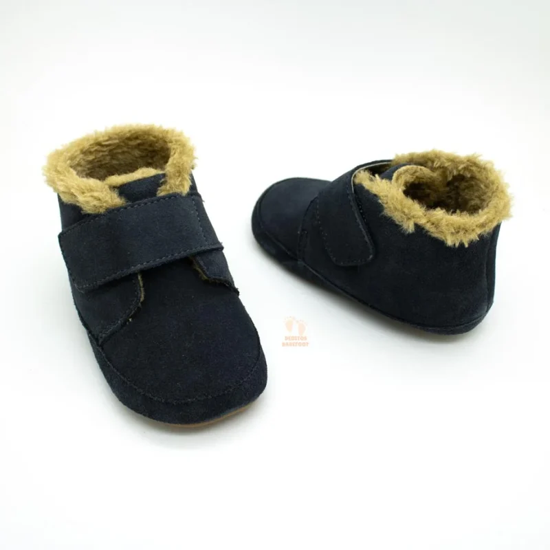 zapatos-minimalistas-primeros-pasos-oldsoles-0044r-shloofy-navy-suede.webp zapatos-minimalistas-primeros-pasos-oldsoles-0044r-shloofy-navy-suede.webp