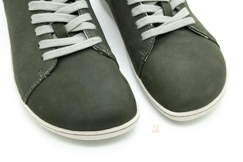 zapatos-mujer-respetuosos-adultos-ddstep-stich-and-walk-S088-42674b.webp zapatos-mujer-respetuosos-adultos-ddstep-stich-and-walk-S088-42674b.webp