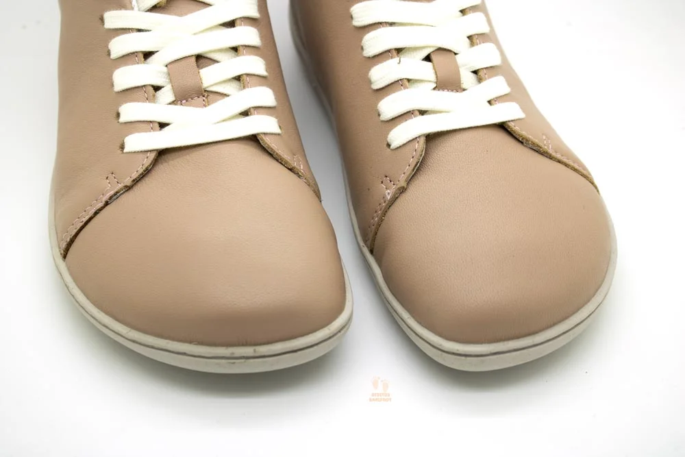 zapatos-mujer-respetuosos-adultos-ddstep-stich-and-walk-S08842674.webp zapatos-mujer-respetuosos-adultos-ddstep-stich-and-walk-S08842674.webp