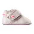 zapatos-para-primeros-pasos-bebes-magical-shoes-beige.jpg