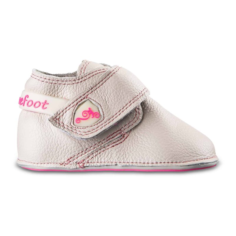 zapatos-para-primeros-pasos-bebes-magical-shoes-beige.jpg zapatos-para-primeros-pasos-bebes-magical-shoes-beige.jpg