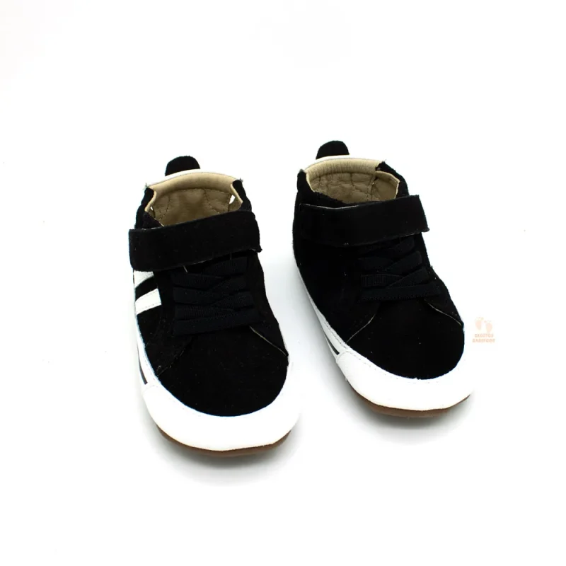 zapatos-primeros-pasos-oldsoles-sprice-bub-black-94RT.webp zapatos-primeros-pasos-oldsoles-sprice-bub-black-94RT.webp