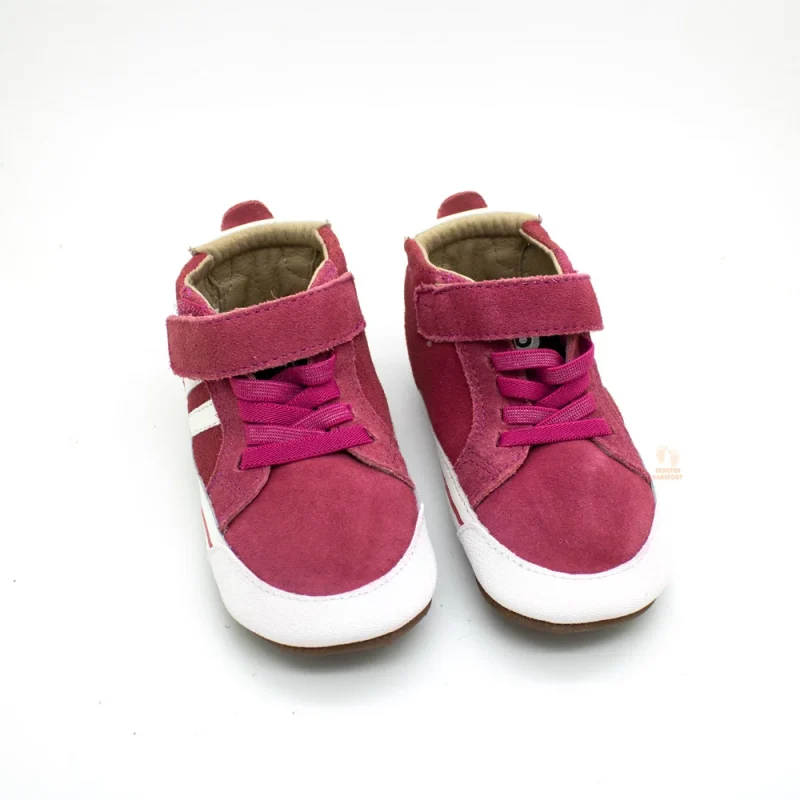 zapatos-primeros-pasos-oldsoles-sprice-bub-pink-94RT.webp zapatos-primeros-pasos-oldsoles-sprice-bub-pink-94RT.webp