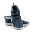 zapatos-respetuoso-ninos-be-lenka.jpg