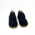 zapatos-respetuoso-turin-blanditos-navy.webp