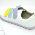 zapatos-respetuosos-ADULTOS-coqueflex-adam-15297-tricolor-E2803.webp