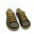 zapatos-respetuosos-adultos-coqueflex-kaki-onmicro.webp