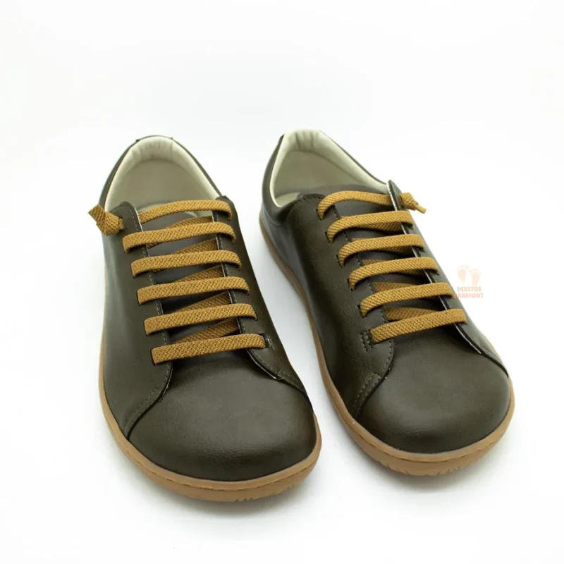 zapatos-respetuosos-adultos-coqueflex-kaki-onmicro.webp zapatos-respetuosos-adultos-coqueflex-kaki-onmicro.webp