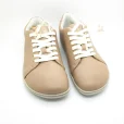 zapatos-respetuosos-adultos-ddstep-stich-and-walk-S08842674.webp
