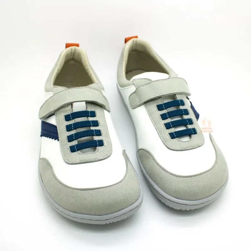 zapatos-respetuosos-barefoot-adultos-coqueflex-15503adam-vapore.webp zapatos-respetuosos-barefoot-adultos-coqueflex-15503adam-vapore.webp