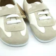 zapatos-respetuosos-batilas-ingles-x090-blanco.webp