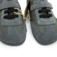 zapatos-respetuosos-batilas-ingles-x090-gris.webp