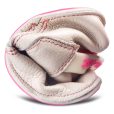 zapatos-respetuosos-bebe.jpg
