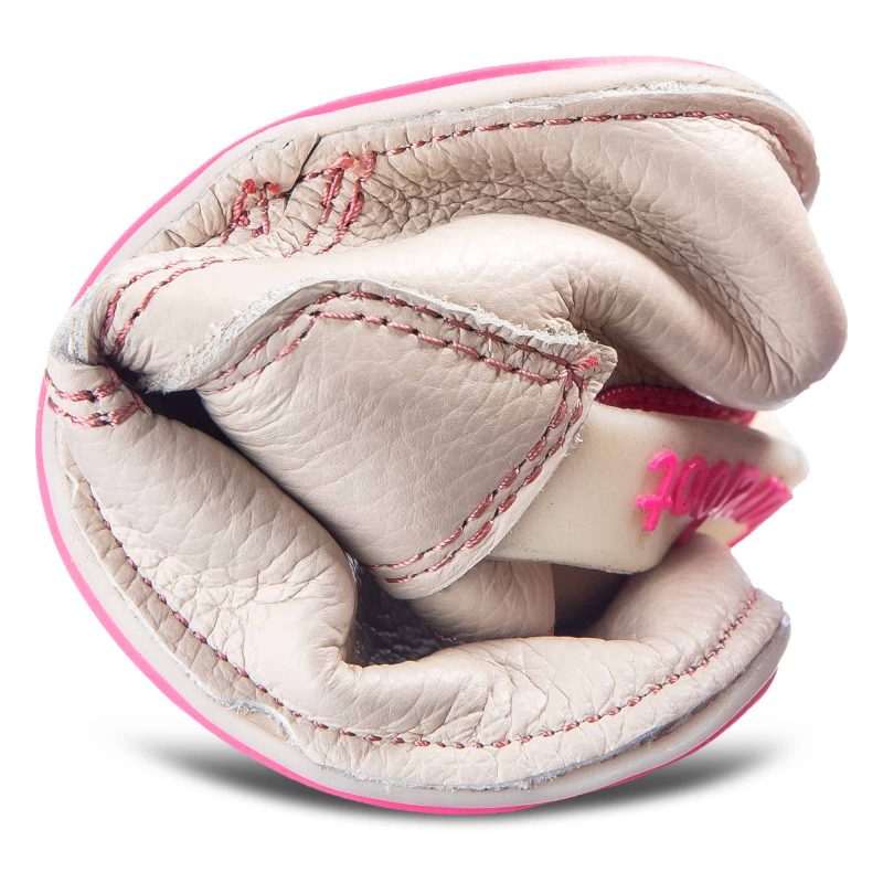 zapatos-respetuosos-bebe.jpg zapatos-respetuosos-bebe.jpg