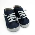 zapatos-respetuosos-coqueflex-kids-long-beach-navy.jpg