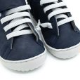 zapatos-respetuosos-coqueflex-kids-long-beach-navy1.jpg