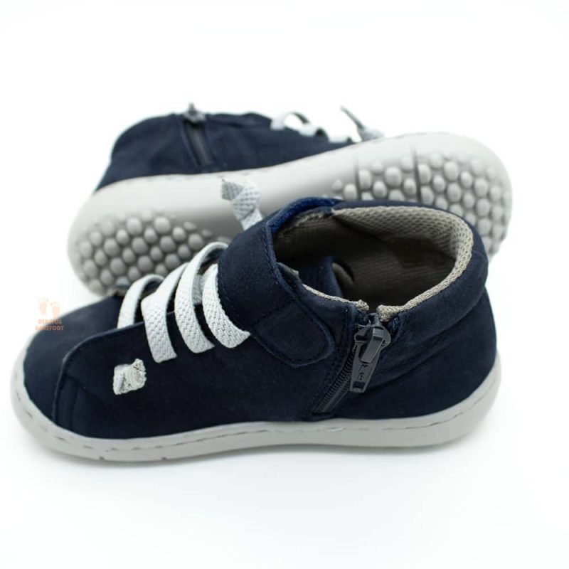 zapatos-respetuosos-coqueflex-kids-long-beach-navy4.jpg zapatos-respetuosos-coqueflex-kids-long-beach-navy4.jpg