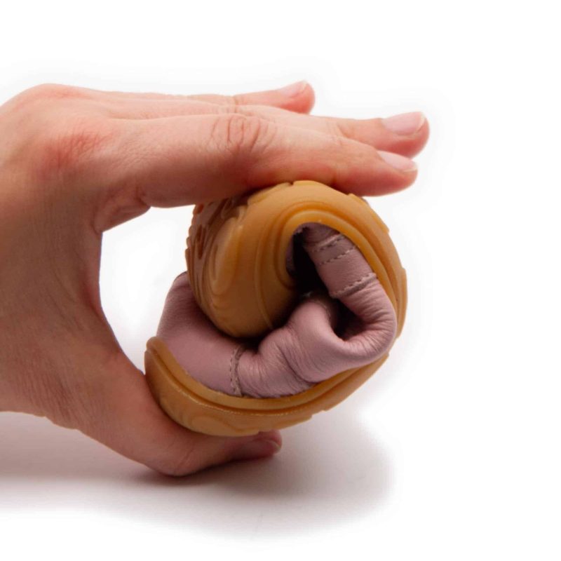 zapatos-respetuosos-dodo-shoes-niah-cameo-rosa.jpg zapatos-respetuosos-dodo-shoes-niah-cameo-rosa.jpg