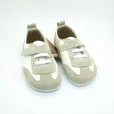 zapatos-respetuosos-infantiles-batilas-ingles-x090-blanco.webp