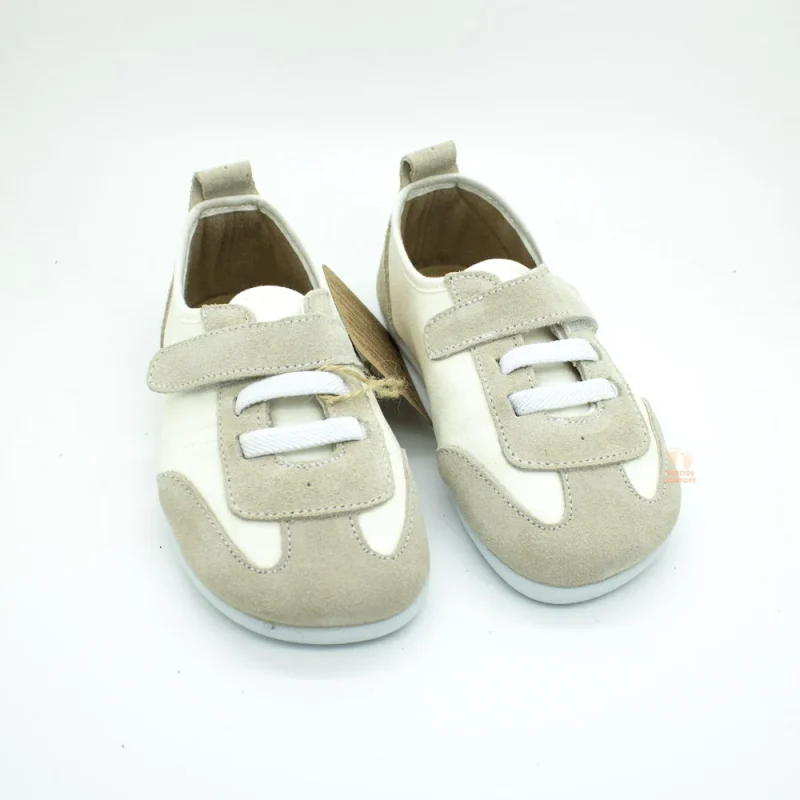 zapatos-respetuosos-infantiles-batilas-ingles-x090-blanco.webp zapatos-respetuosos-infantiles-batilas-ingles-x090-blanco.webp