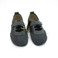 zapatos-respetuosos-infantiles-batilas-ingles-x090-gris.webp