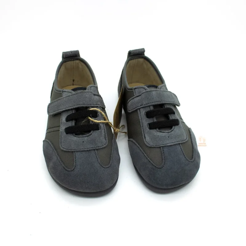 zapatos-respetuosos-infantiles-batilas-ingles-x090-gris.webp zapatos-respetuosos-infantiles-batilas-ingles-x090-gris.webp