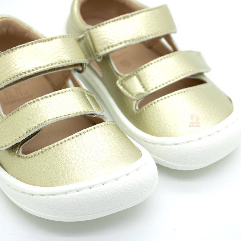 zapatos-respetuosos-infantiles-flexinens-kobe-cava2.jpg zapatos-respetuosos-infantiles-flexinens-kobe-cava2.jpg
