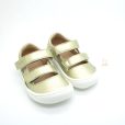 zapatos-respetuosos-infantiles-flexinens-kobe-cava3.jpg