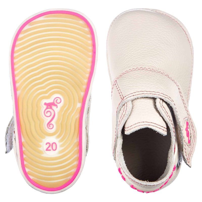 zapatos-respetuosos-minimalista-primeros-pasos-magical-shoes-beige.jpg zapatos-respetuosos-minimalista-primeros-pasos-magical-shoes-beige.jpg