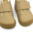zapatos-respetuosos-pelito-sidney-arena-blanditos-by-crios.webp