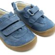 zapatos-respetuosos-pirufin-madison-iris-azul-2.jpg