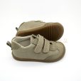 zapatos-respetuosos-pirufin-madison-vison-taupe.jpg