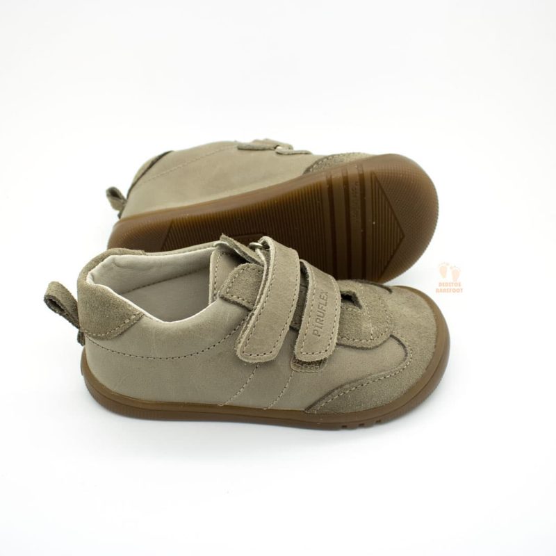 zapatos-respetuosos-pirufin-madison-vison-taupe.jpg zapatos-respetuosos-pirufin-madison-vison-taupe.jpg