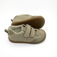 zapatos-respetuosos-pirufin-madison-vison-taupe600.jpg