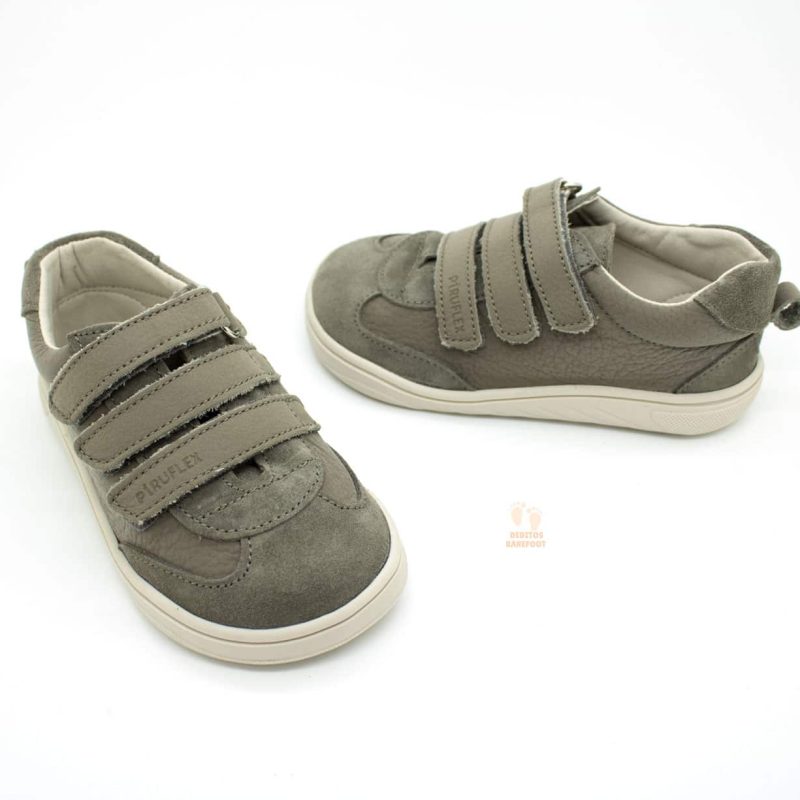 zapatos-respetuosos-piruflex-pf6002-2-b.jpg zapatos-respetuosos-piruflex-pf6002-2-b.jpg