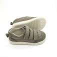 zapatos-respetuosos-piruflex-pf6002-2-d.jpg