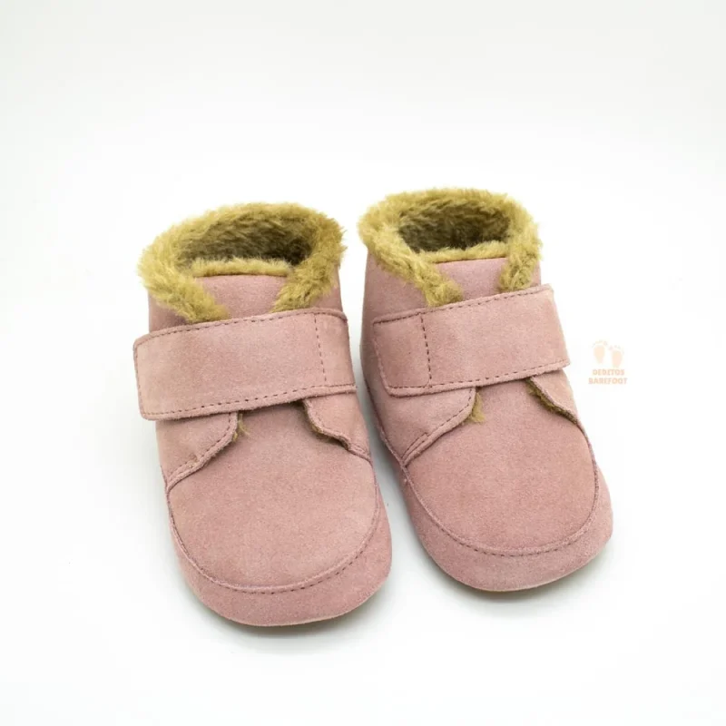 zapatos-respetuosos-primeros-pasos-oldsoles-0044r-shloofy-kiss-rosa-suede.webp zapatos-respetuosos-primeros-pasos-oldsoles-0044r-shloofy-kiss-rosa-suede.webp