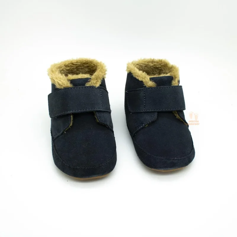 zapatos-respetuosos-primeros-pasos-oldsoles-0044r-shloofy-navy-suede.webp zapatos-respetuosos-primeros-pasos-oldsoles-0044r-shloofy-navy-suede.webp