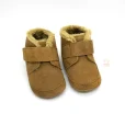 zapatos-respetuosos-primeros-pasos-oldsoles-0044r-shloofy-tan-suede.webp