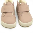 zapatos-respetuosos-sidney-rosa-blanditos-by-crios.webp