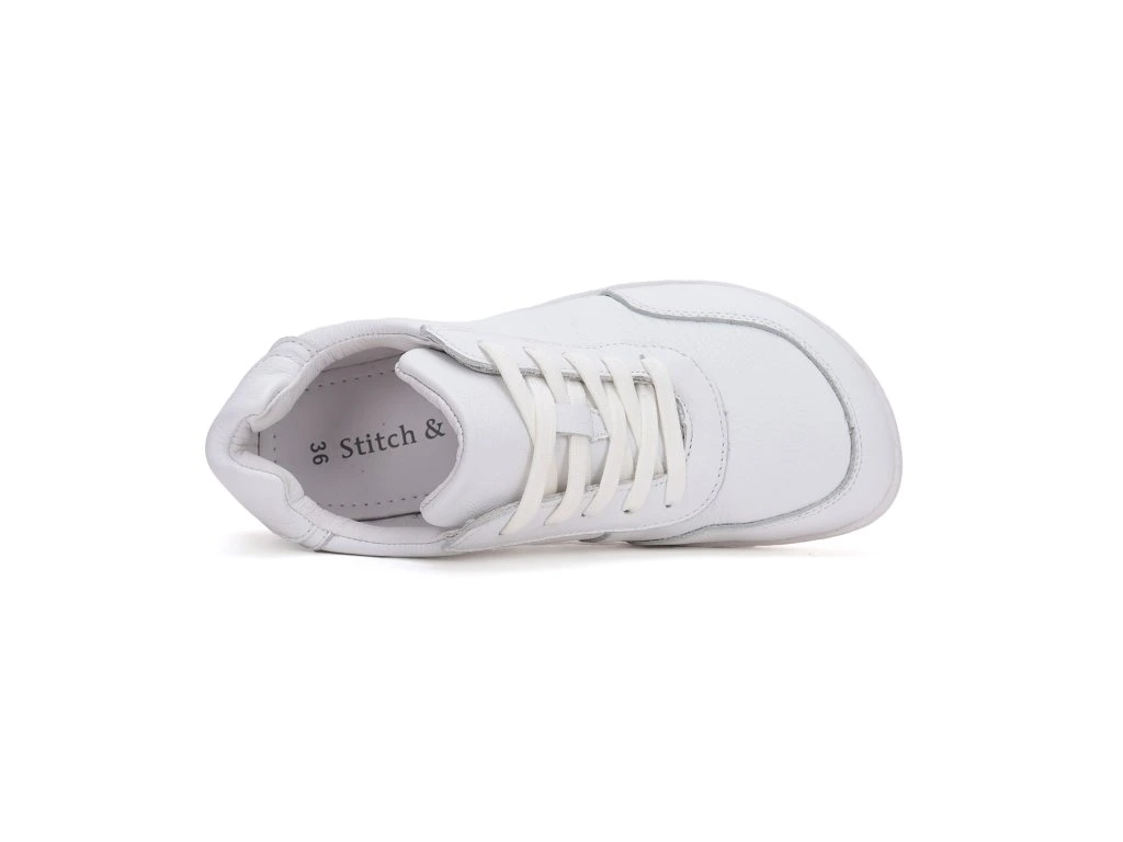 zapatos-respetuosos-stitch-walk-adultos-blanco-s088-42972b.webp zapatos-respetuosos-stitch-walk-adultos-blanco-s088-42972b.webp