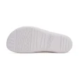 zapatos-respetuosos-stitch-walk-blanco-s088-42972b.webp