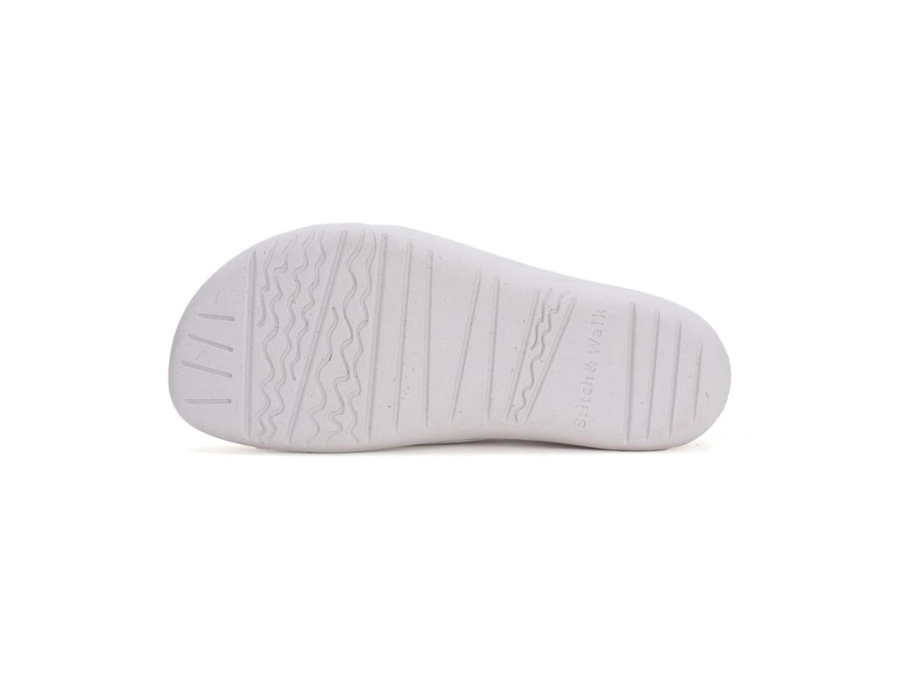 zapatos-respetuosos-stitch-walk-blanco-s088-42972b.webp zapatos-respetuosos-stitch-walk-blanco-s088-42972b.webp